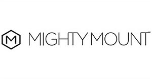 Mighty Mount's Offers The World's Largest & Best Selection Of Dashboard Phone Mount