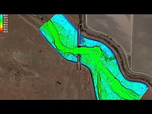Video 5 – Sensitivity Analysis and Troubleshooting