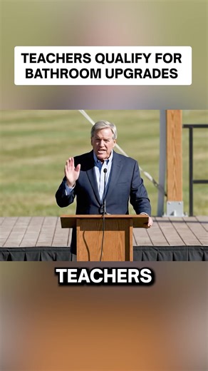 👩‍🏫 Teachers & Coaches Can Now Upgrade Their Bathroom & Save Thousands Through the New Educator Remodel Program If you’re a teacher, educator, or school staff member, there’s finally a new program designed just for you, helping you remodel your bathroom or shower while saving thousands in out-of-pocket costs. 👉 Click “Learn More” to see if your ZIP code qualifies and get a free, no-obligation bathroom remodel estimate today. It takes less than 60 seconds to check, and you could be one step aw