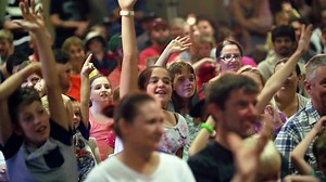 12K views · 19 reactions | Switch up the sandbox for Street Science! at this year's World Science Festival Brisbane. FREE ENTRY - click here for more information! | World Science Festival Brisbane | Facebook
