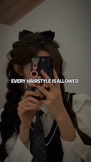 if i open my school #choose 😋😋😋😋🫰🫰🫰🫰