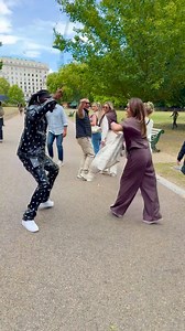 70K views · 2.4K reactions | LONDON VIBES 2025 RECAP (The Green Park) #swisher3x #fyp #vibes | Swisher3x | Facebook