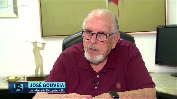 Augusto Cury lança pré-candidatura à presidência, prega pacificação e quer ser ‘exemplo mundial’