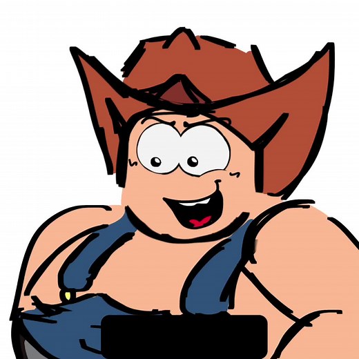 The Ugly Scp Tato incident.. #fyp #foryoupage #flamingo #flamingowastaken #flamingoedit #flamingoalbert #flamingoroblox #albertflamingo #albertflamingofanpage #albertflamingofan #flamingocleetusalbert #mrflimflam #cleetus #cleetusflamingo💖💖 #uglyscptato #scp #scptato #potato #meme #flamingolore #uglyscptatoflamingo #flamingoincident #molovesrainbows #ibispaintx #capcut #animation #roblox #robloxfyp #🚛