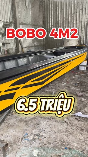 72K views · 773 reactions | Composite Cần Thơ on Reels | Facebook