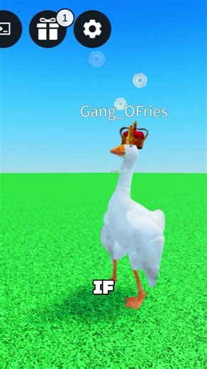 Bobbie.D.Films🙏🤣 #roblox