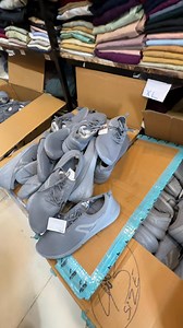 33K views · 144 reactions | Decathlon shoes, last 100 pairs available, visit now , hurry  | The Booming Mart | Facebook