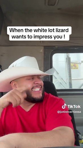 Junior Carrizosa (@juniorcarrizosa)’s videos with original sound - flipandkrys