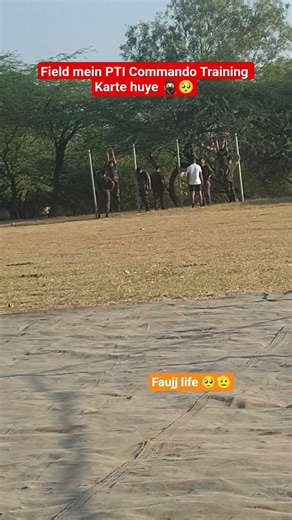 fauji life🥷🏻🥺🫡#faujilyfstyle #ytshorts #army #indianarmy #indianmilitary #bsf #motivation #hindisong