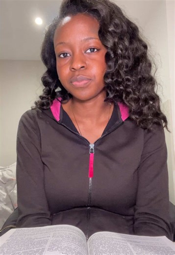 Reflections on the Gospel reading on the third Sunday of Lent. #orthodoxchristian #lent #bibleverse #faith #christiantok