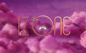 【IZ*ONE】MV 合集 4K 中文字幕 [收藏向]