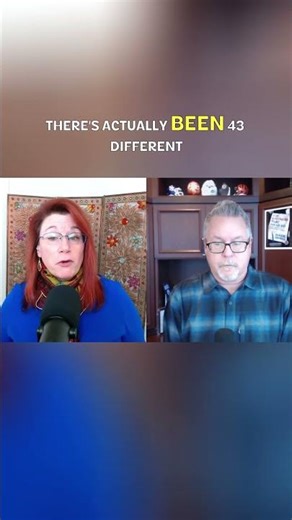 Empathy Myth