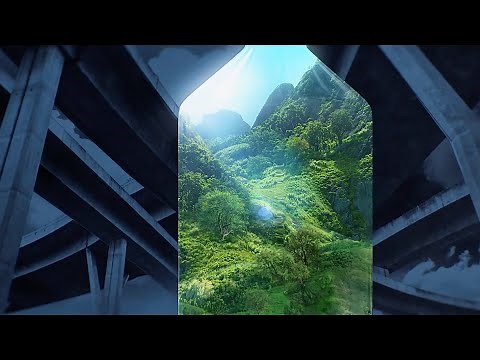 FIJI Water『It’s Earth’s Finest Water』