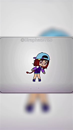 Tomixity คือใคร? ทำความรู้จักกับ @tomixity