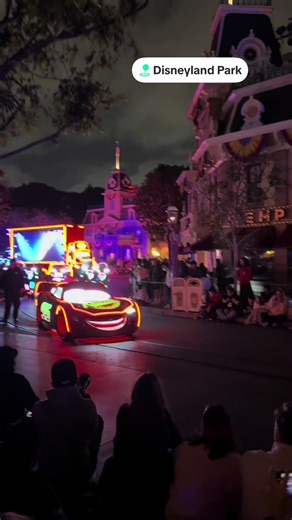 Celebrating a Magical Birthday at Disneyland for Toddlers