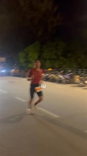 Bryant Frazier Kandani on Instagram: "IRONMAN— “N” is for Nihility This how Ironman changed my life series"