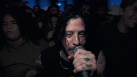 Wavves announces new album SPUN and 2025 tour