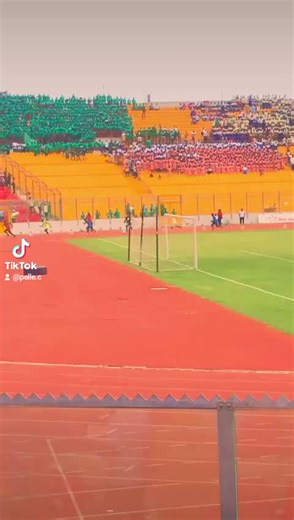 pelle C (@pelle.c)’s videos with original sound - Nana Quophi Kayleb