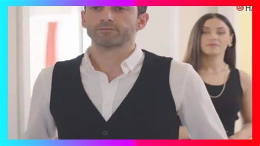 ‘Querida madre’, capítulo 48: Nazli se marcha tras escuchar una conversación de Melek y Murat