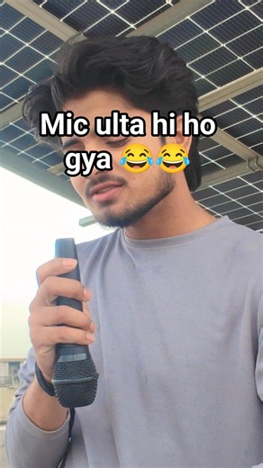 khuda Ne mujhko Diya tujhe 💭💭#shorts #songs