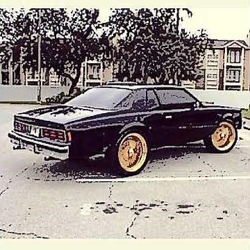 BXXX CHXVY MIXX *SNIPPETS* (PROD BMB LOKO LOS)