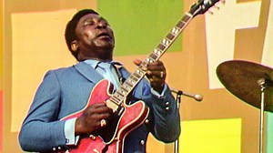 2.4K views | Starts Thursday, July 1! In 1969, during the same summer...