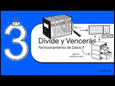 S6: Almacenamiento y Rendimiento en Sistemas de Bases de Datos