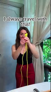 380K views · 2.1K reactions |  Easy Summer Treat! These frozen banana yogurt popsicles are an easy and healthy treat for toddlers and adults alike! #summertime #easyrecipes #snacks #toddler #momlife | Jeff & Lauren | Facebook