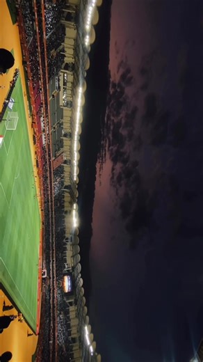 Chan 2025 Finals Highlights and Insights