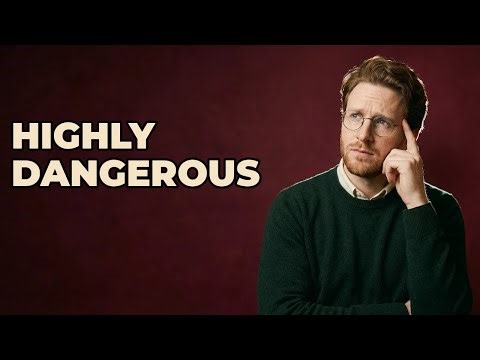 Which Magical Beasts Are Classified As XXXX?