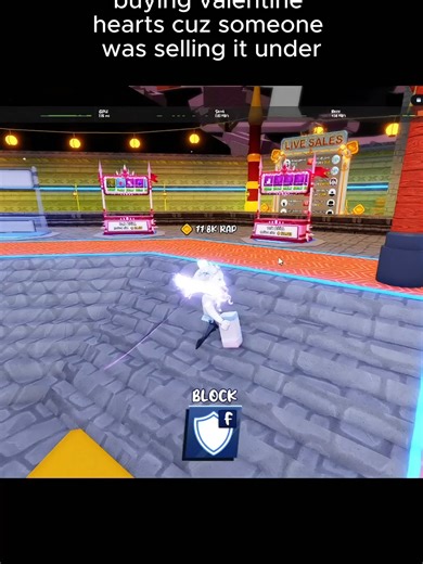 Discover the Best Deals on Blade Ball