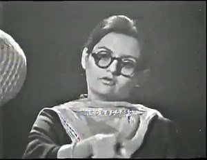 1.4K views · 257 reactions | Masterpiece of Shoaib Hashmi Sahib "Such...