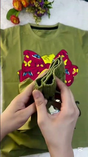New Arrivals! Trendy Kidswear for Every Season