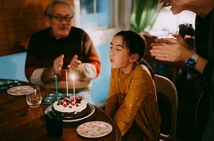 12 Birthday Party Ideas for 13-Year-Olds