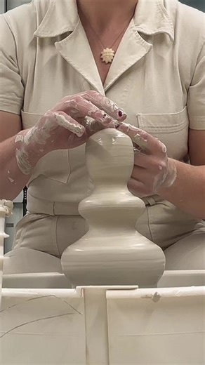 Mudtools Sponge Trio Review: Are They Worth It?