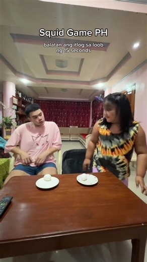 Geh Balatan ng Itlog sa 15 Seconds: Spoon Method