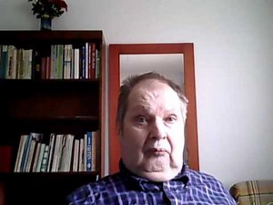 Kriminal tango, Ritva Simuna ja Seppo Pirhonen 1960. TRIOLA TS 435 B1.