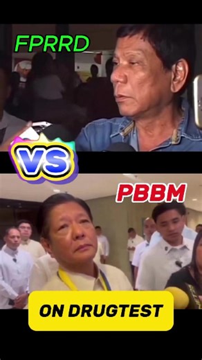 Download CapCut Desktop to get 7 days of free CapCut Pro: https://www.capcut.com/capcut_pc_web/fission_receive?code=fzKEdg04383855&lng=en