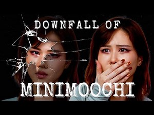 The DOWNFALL of MiniMoochi!?