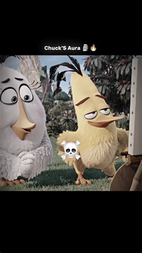 ❤👑💯 on Instagram: "❤️𝟏𝐌ㅤ ❍𝟓𝟎𝐊ㅤ ⎙𝟏𝟎𝐊ㅤ ⌲𝟓𝟎𝟎𝐊🌹 ˡᶦᵏᵉ ᶜᵒᵐᵐᵉⁿᵗ ˢᵃᵛᵉ ˢʰᵃʳᵉ➪𝐋𝐢𝐤𝐞 ♡︎ 𝐚𝐧𝐝 ♡︎➪𝐒𝐭𝐨𝐫𝐲 #.𝐈𝐧 𝐭𝐨𝐝𝐚𝐲’𝐬 𝐞𝐝𝐢𝐭𝐢𝐨𝐧 𝐨𝐟 #𝟏𝟎𝐓𝐡𝐢𝐧𝐠𝐬, 𝐬𝐩𝐞𝐧𝐝 𝐚 𝐜𝐨𝐳𝐲 𝐟𝐚𝐥𝐥 𝐝𝐚𝐲 𝐚𝐭 𝐡𝐨𝐦𝐞 𝐢𝐧 𝐋𝐨𝐧𝐝𝐨𝐧 𝐰𝐢𝐭𝐡 𝐚𝐜𝐭𝐫𝐞𝐬𝐬 @𝐦𝐢𝐬𝐬𝐢𝐧𝐝𝐢𝐚𝟖𝟏𝟔𝟖(𝐘𝐚𝐬𝐦𝐢𝐧 𝐅𝐢𝐧𝐧𝐞𝐲) 𝐫𝐞𝐚𝐝𝐢𝐧𝐠 𝐬𝐜𝐫𝐢𝐩𝐭𝐬, 𝐬𝐭𝐫𝐨𝐥𝐥𝐢𝐧𝐠 𝐭𝐡𝐫𝐨𝐮𝐠𝐡 𝐭𝐡𝐞 𝐩𝐚𝐫𝐤 𝐰𝐢𝐭𝐡 𝐡𝐞𝐫 𝐝𝐨𝐠 𝐊𝐨𝐤𝐨 𝐚𝐧𝐝 𝐦𝐚𝐤𝐢𝐧𝐠 𝐚 𝐰𝐚𝐫𝐦 𝐜𝐮𝐩 𝐨𝐟 𝐭𝐞𝐚 (𝐰𝐢𝐭𝐡 