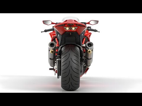 NEW Finally Here! The 2025 Honda CBR 954 Will Blow Your Mind – INSANE Power & Speed!!!