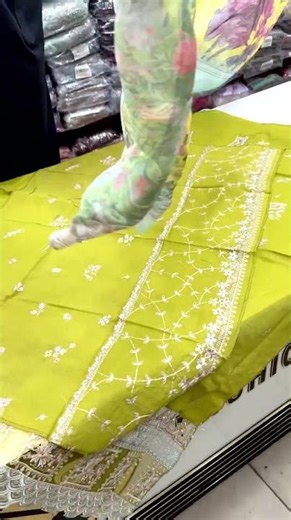 CODE : LEMON CHERRY FOR ORDER +923149527139