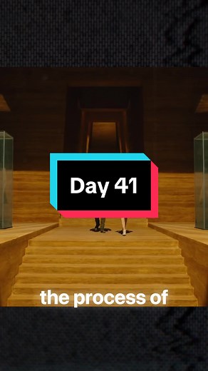 What is color grading? Day 46 of the 100 day film school! #filmmaking #filmschool #creator #camera