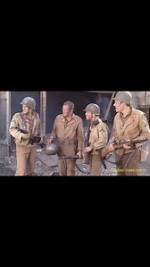 69K views · 896 reactions | Classic War Movies | WAR MOVIE #Warmovies #WW2 | Best Tv War Movies | Facebook