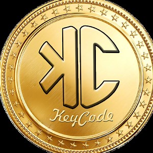 keycode - Twitch