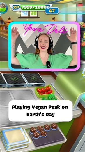 57K views · 125 reactions |  Happy Earth Day, chefs!  We’ve got a...