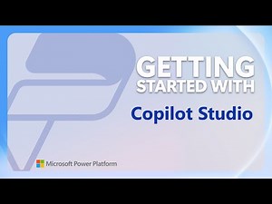 Add an Azure AI Search connector | Power Platform Shorts