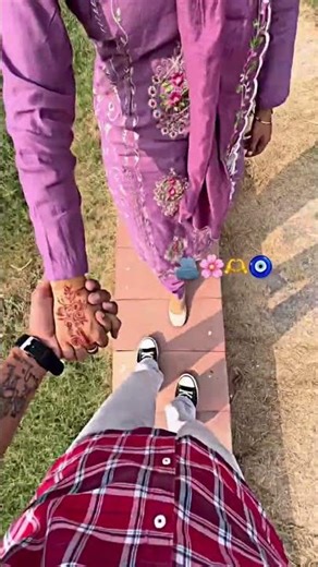 cute couples ❤️🫀 #love #youtubeshorts #viral