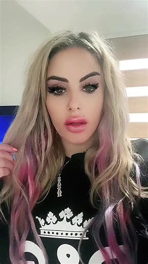 barbiedoll (@barbiedolldollsa)’s videos with original sound - barbiedoll