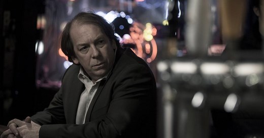 The Night Of Season 1 Official Trailer (2016) | HBO